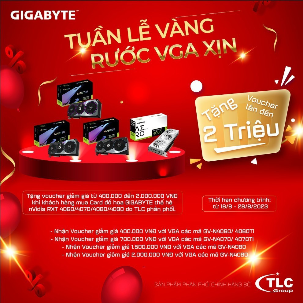 GIGA T8