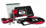 Kingston sản xuất ổ cứng SSD dung lượng 960GB cho doanh nghiệp