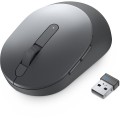 Chuột máy tính Dell Mobile Pro Wireless Mouse MS5120W