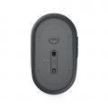 Chuột máy tính Dell Mobile Pro Wireless Mouse MS5120W
