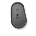 Chuột máy tính Dell Multi-device Wireless Mouse MS5320W