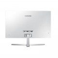 Màn hình Samsung LC27F397FHEXXV 27 inch/FHD/PLS/60Hz/5ms/250 nits/HDMI+Dsub
