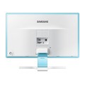 Màn hình Samsung LS24E360HL/XV LED 24 inch Full HD