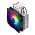 Tản Nhiệt Khí CoolerMaster Hyper 212 Spectrum 