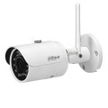 Camera IP Dahua DH-IPC-HFW1120SP-W 1.3MP (Hỗ trợ wifi)