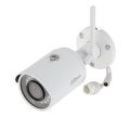 Camera IP Dahua DH-IPC-HFW1120SP-W 1.3MP (Hỗ trợ wifi)