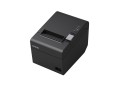 Máy in hóa đơn Bill Printer EPSON TM-T82III USB+RS232