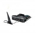 Mainboard ASUS ROG Strix Z490-I Gaming LGA1200 ITX