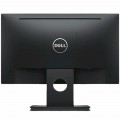 Màn Hình Dell 19.5&quot; E2016HV