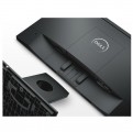Màn Hình Dell E2016H (19.5/HD/Wide LED/250cd/m²/VGA+DP/60Hz/5ms)