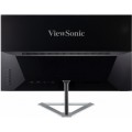 Màn hình máy tính ViewSonic VX2476-SH 23.8 inch FHD 75Hz