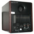 Loa Microlab FC330 - 2.1