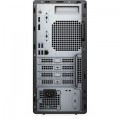 Máy tính đồng bộ Dell Optiplex 3080 Tower 70233227 (i3-10100/4GB RAM/1TB HDD/DVDRW/K+M/Fedora)
