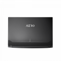 Laptop Gigabyte Gaming AERO 15 OLED (XD-73S1624GH) (i7 11800H /16GB Ram/1TB SSD/RTX3070 8G/15.6 inch UHD AMOLED/Win 10/Đen/Balo Aorus) (2021)