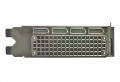 VGA Leadtek  NVIDIA RTX A5000