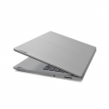 Laptop Lenovo IdeaPad 3 14IIL05 (81WD010QUS) (Core i3 1005G1/4GB RAM/128GB SSD/14 FHD/Win10/Xám) - NK