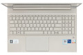 LAPTOP HP PAVILION 15-EG0504TU (46M00PA) (I7-1165G7/8GB RAM/512GB SSD/15.6 FHD/WIN11/VÀNG)