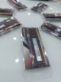 Ram GSKILL 4GB (1x4GB) DDR4 2400MHz
