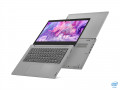 Laptop Lenovo Ideapad 3 81WA00Q7US ( I5-10210U/8GB/512GB PCIE/14.0 FHD/WIN11/XÁM )