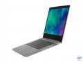 Laptop Lenovo Ideapad 3 81WA00Q7US ( I5-10210U/8GB/512GB PCIE/14.0 FHD/WIN11/XÁM )