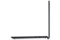 Laptop Dell Vostro 3420 70283384 (i3-1115G4 | 8GB | 256GB SSD | 14.0 inch FHD | Win 11 Home | Black)