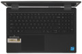 Laptop Dell Latitude 3520 P108F001 (Core i3-1115G4 | 8GB | 256GB | Intel UHD | 15.6 inch HD | Fedora | Đen)