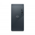 Máy tính để bàn đồng bộ Dell Inspiron 3910 (i5-12400/8GB RAM/512GB SSD/WL+BT/K+M/Office/Win11) (STI56020W1-8G-512G)