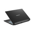 Laptop Gigabyte G5 GD-51VN123SO (Core i5-11400H | 16GB | 512GB | RTX 3050 4GB | 15.6 inch FHD | Win 11 | Đen)