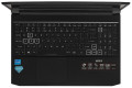 Laptop Gaming Acer Nitro 5 Eagle AN515-57-5669 NH.QEHSV.001 (Core™ i5-11400H | 8GB | 512GB | GTX 1650 4GB | 15.6 inch FHD | Win 11 | Đen)