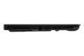 Laptop Asus TUF Dash F15 FX517ZC-HN077W (Core™ i5-12450H | 8GB | 512GB | RTX™ 3050 4GB | 15.6-inch FHD | Win 11 | Off Black)