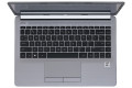 Laptop HP 240 G8 519A4PA (Core™ i3-1005G1 | 4GB | 256GB | Intel® UHD | 14.0 inch HD | Win 10 | Bạc)