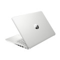 Laptop HP 14-dq2055WM 39K15UA (i3-1115G4/ 4GB/ 256GB SSD/ 14&amp;quot;FHD/ VGA ON/ Win10/ Silver/ NK)