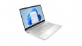Laptop HP 15-DY2061MS 4W2K1UA (I5-1135G7/12GB/256GB PCIE/15.6 FHD/WIN11/BẠC)