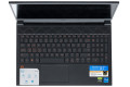 Máy tính xách tay Dell G15 5511 70283449 (Core i5-11400H | 16GB | 512GB | RTX3050 4GB | 15.6 inch FHD | Win 11 + OfficeHS21 | Xám) - Chính hãng