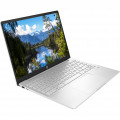 Laptop HP Pavilion 14-dv2036TU 6K772PA (Core i5-1235U | 8GB | 256GB | Intel® Iris® Xᵉ | 14 inch FHD | Windows 11 Home | Natural silver)