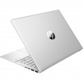 Laptop HP Pavilion 14-dv2036TU 6K772PA (Core i5-1235U | 8GB | 256GB | Intel® Iris® Xᵉ | 14 inch FHD | Windows 11 Home | Natural silver)