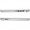 Laptop HP 14s-dq2544TU 46M22PA (Core i5-1135G7 | 8GB | 512GB | Intel Iris Xe | 14 inch HD | Win 10 | Bạc)