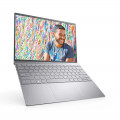 Laptop Dell Inspiron 5310 (Core i5-11320H | 16GB | 512GB | Intel Iris Xe | 13.3 inch QHD+ | Win 10 | Office | Bạc) - Refactory