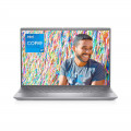 Laptop Dell Inspiron 5310 (Core i5-11320H | 16GB | 512GB | Intel Iris Xe | 13.3 inch QHD+ | Win 10 | Office | Bạc) - Refactory