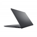 Laptop Dell Inspiron 3511 (5174BLK) (i5 1035G1 8GB RAM/256GB SSD/15.6 inch FHD Cảm ứng/Win11/Đen)
