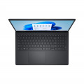 Laptop Dell Inspiron 3511 (i5-1135G7/8GB/SSD 512GB/ 15.6 FHD/Dos/ Black) - NK