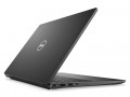 Laptop Dell Latitude 3520 70280543 (Core i5-1135G7 | 8GB | 256GB | Iris® Xe Graphics | 15.6 inch FHD | Win 11 Home | Grayish black)
