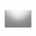 Laptop Dell 15 3511 (i5 1135G7/ 16GB/ SSD 512GB/ Win 10/ 15.6&quot; - Màu bạc)