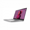 Laptop Dell Inspiron 5420 (DGDCG2) (i7 1255U/8GB/512GB SSD/14.0FHD+/Win11/Office HS21/Bạc)