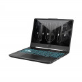 Laptop Asus Gaming TUF FA506ICB-HN355W (R5 4600H/8GB RAM/512GB SSD/15.6 FHD 144hz/RTX 3050 4GB/Win11/Đen)