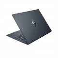 Laptop HP Envy X360 13-bf0096U (76B16PA) (i5 1230U/8GB RAM/512GB SSD/13.3 QHD Cảm ứng/Bút/Win11/Xanh)