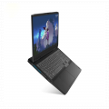 Laptop Lenovo IdeaPad Gaming 3 15AIH7 (82S90087VN) (i7 12700H/16GB RAM/512GB SSD/15.6 FHD/RTX 3050Ti 4GB/Win11/Xám)