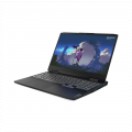 Laptop Lenovo IdeaPad Gaming 3 15AIH7 (82S90087VN) (i7 12700H/16GB RAM/512GB SSD/15.6 FHD/RTX 3050Ti 4GB/Win11/Xám)