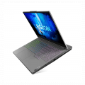 Laptop Lenovo Legion 5 15AIH7 (82RC008LVN) (i5 12500H/8GB RAM/512GB SSD/15.6 FHD 165hz/RTX 3050 4G/Win11/Xám)