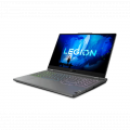 Laptop Lenovo Legion 5 15AIH7 (82RC008LVN) (i5 12500H/8GB RAM/512GB SSD/15.6 FHD 165hz/RTX 3050 4G/Win11/Xám)